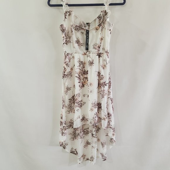 As U Wish Dress - Picture 2 of 10